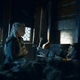 Photo: HBO